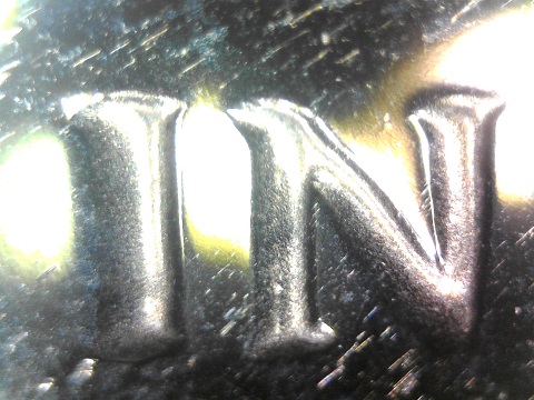 1969-S-BU-Kennedy-Half-Dollar-Cam-Proof-DDO-?
